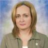 Оксана Тлатова, profile picture