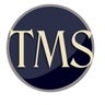 TMS FZE - RAK Offshore companies, profile picture