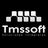 Tmssoft, profile picture
