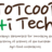 ToTCOOPiTech, profile picture
