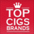 topcigarettesbrands.info, profile picture