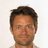 Tobias Viskum Hogaard, profile picture