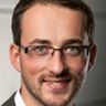 Tobias Häckermann, profile picture