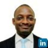 SlideShare profile picture for @tobiloba