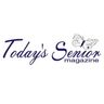 Today's Senior Magazine, profile picture