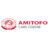 Amitofo Care Centre, profile picture