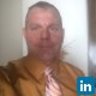 Todd Milisits, profile picture