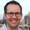 Todd Reynolds, profile picture