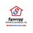 Synergy Airflow and Ventilation, profile picture