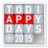 Todi Appy Days, profile picture