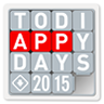 Todi Appy Days, profile picture