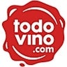 Todovino, profile picture