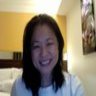 SlideShare profile picture for @toe