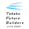 Tohoku Future Builders, profile picture