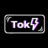 TokInstant Official, profile picture