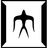 Tokyo Institute of Technology, profile picture