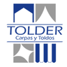 Tolder, profile picture