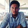 Tolga Çelik, profile picture