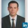 Tolga Kasapoğlu, profile picture
