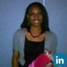 SlideShare profile picture for @tolls
