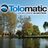 Tolomatic, profile picture