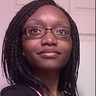 Tolulope Oni, profile picture