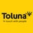Toluna, profile picture