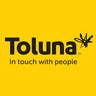 Toluna, profile picture