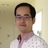 Tom Chen, profile picture