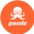 Passle, profile picture