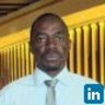Tom Joseph Mukasa, profile picture