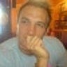 SlideShare profile picture for @tommay