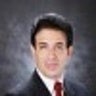 SlideShare profile picture for @tomtom3