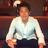 Tomoyuki Yanagimoto, profile picture