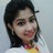 Tamalika  Biswas, profile picture
