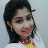 Tamalika  Biswas, profile picture