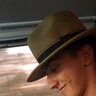 SlideShare profile picture for @toman6