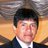 UGEL VENTANILLA, profile picture