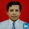 Tomas Bladimir Echalar Espinoza, profile picture