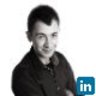 Tomasz Kraus, profile picture