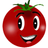 TomateJoyeuse, profile picture