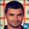 Tomaz Brinec, profile picture