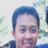 Frito Brata Profile