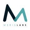 MerisLabs, profile picture
