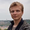 Tomáš Kypta, profile picture