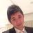 Tomoki Hayashi, profile picture