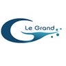 Le Grand, profile picture
