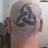 TonhaoSemAcento, profile picture