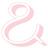 Valors & Persones, profile picture