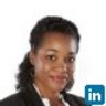 Tonia Robinson-Lloyd, MSc., profile picture